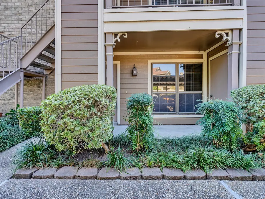 1860 White Oak Drive #333, Houston, TX 77009 - Image #3