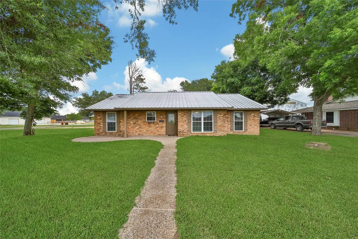 32242 Robin Lane, Waller, TX 77484 - #1