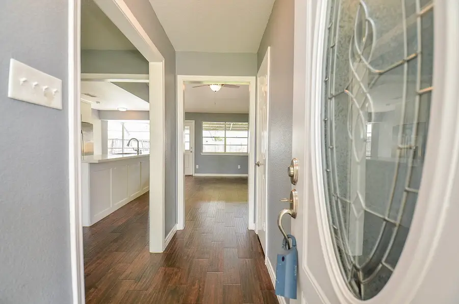 13338 Forest Knoll Drive, Houston, TX 77049 - #3