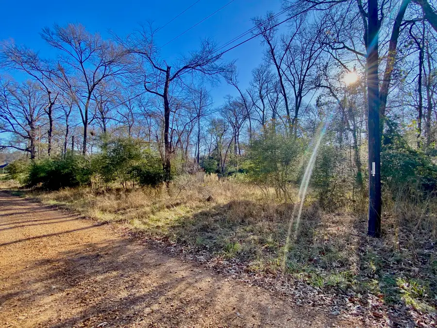 Lot #9 Tall Timber Road, Crockett, TX 75835 - #3