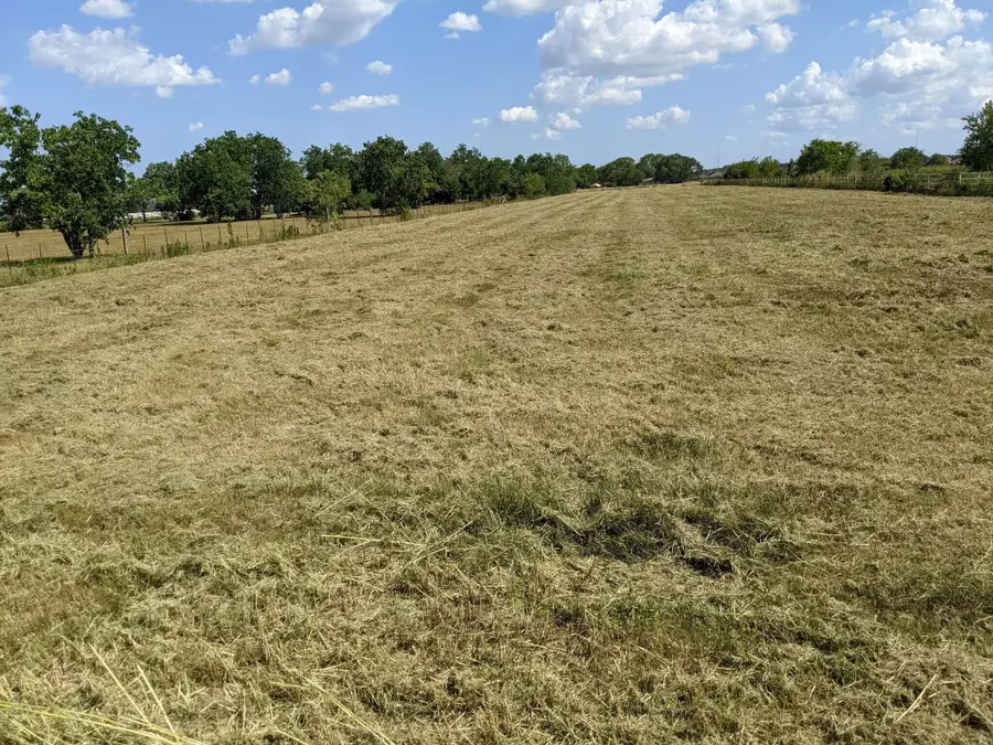 0 Fuqua Street, Houston, TX 77048 - #2