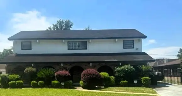 3862 Wichita Street, Houston, TX 77004