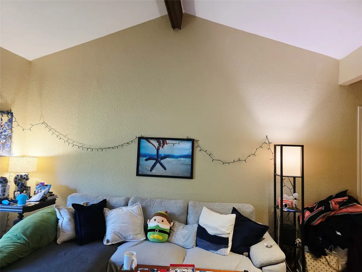 11711 Memorial Drive #604, Houston, TX 77024 - Image #1