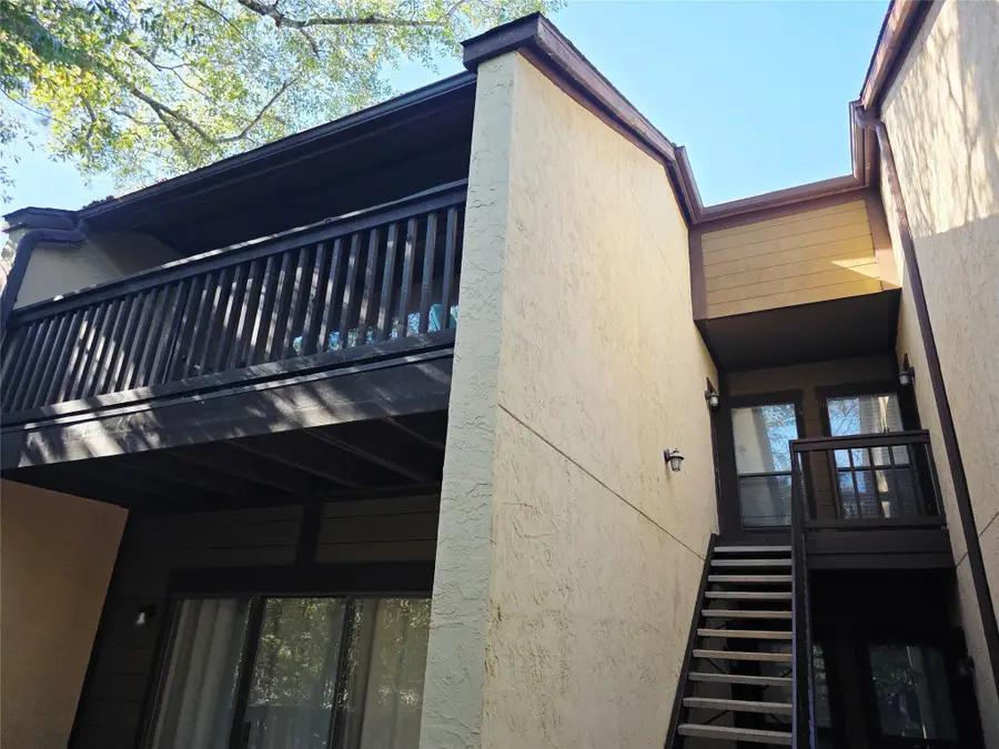 11711 Memorial Drive #604, Houston, TX 77024 - Image #2