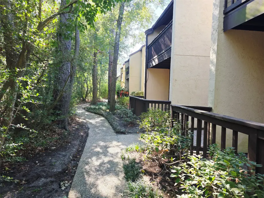 11711 Memorial Drive #604, Houston, TX 77024 - Image #3