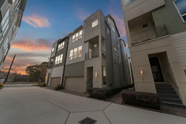 959 W 17th Street, Houston, TX 77008