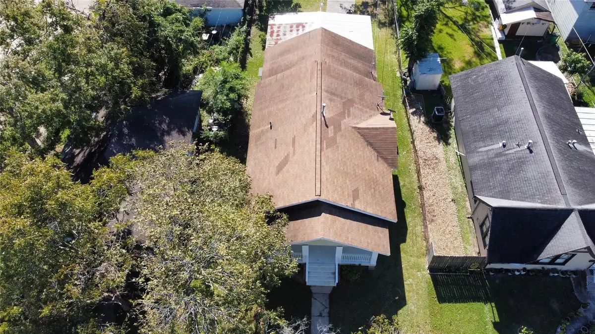 3105 Indiana Street, Baytown, TX 77520 - Image #1