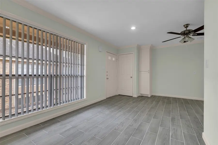 1311 Antoine Drive #128, Houston, TX 77055 - Image #3