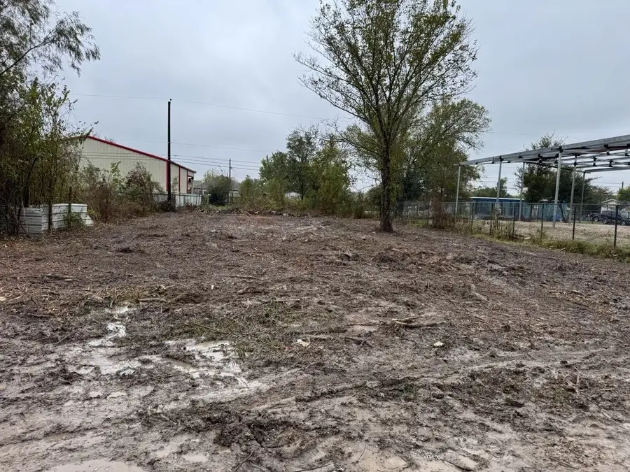 0 Cameron, Rosharon, TX 77583 - Image #2