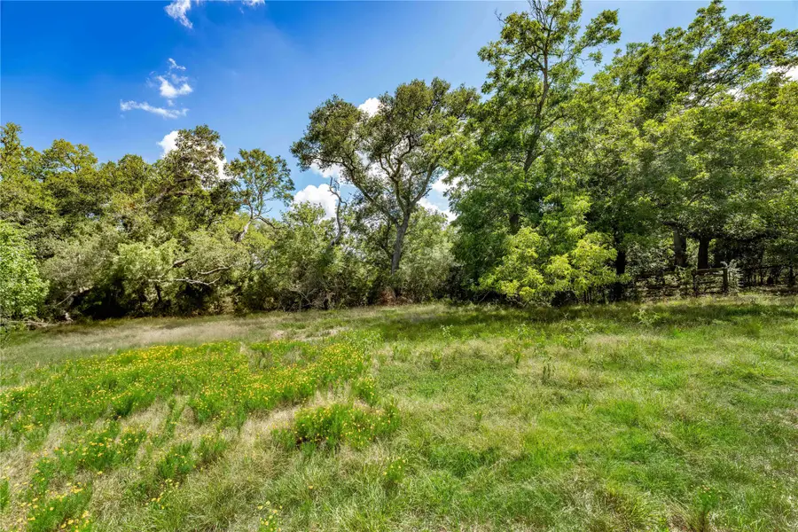 TBD Cr 253, Weimar, TX 78962 - Image #3