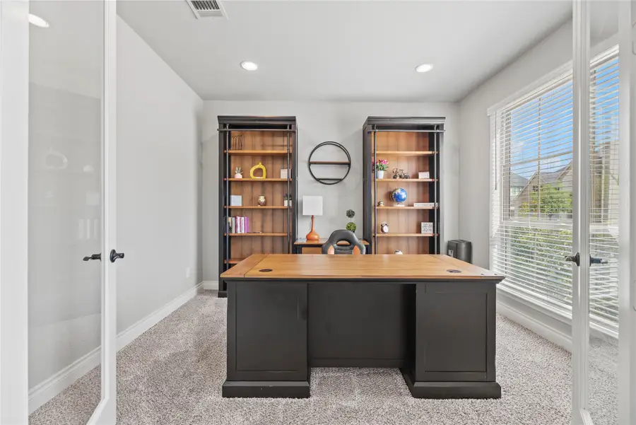 6906 Pondhawk Drive, Katy, TX 77493 - #3