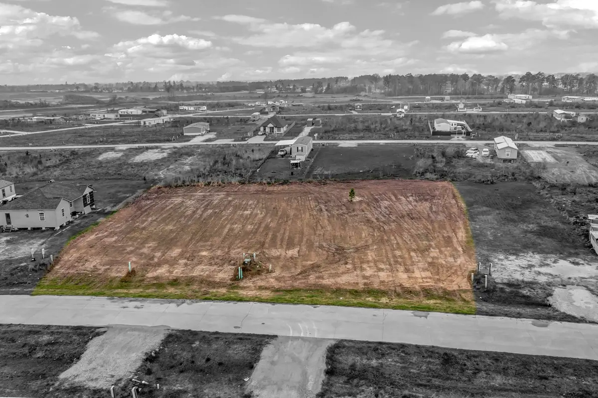 1120 Road 5502, Cleveland, TX 77327 - Image #1