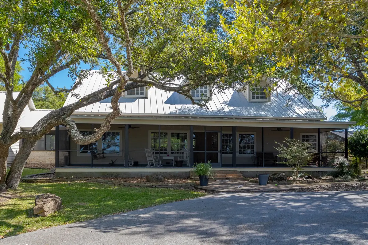 7272 Interstate 10, Sealy, TX 77474 - Image #1