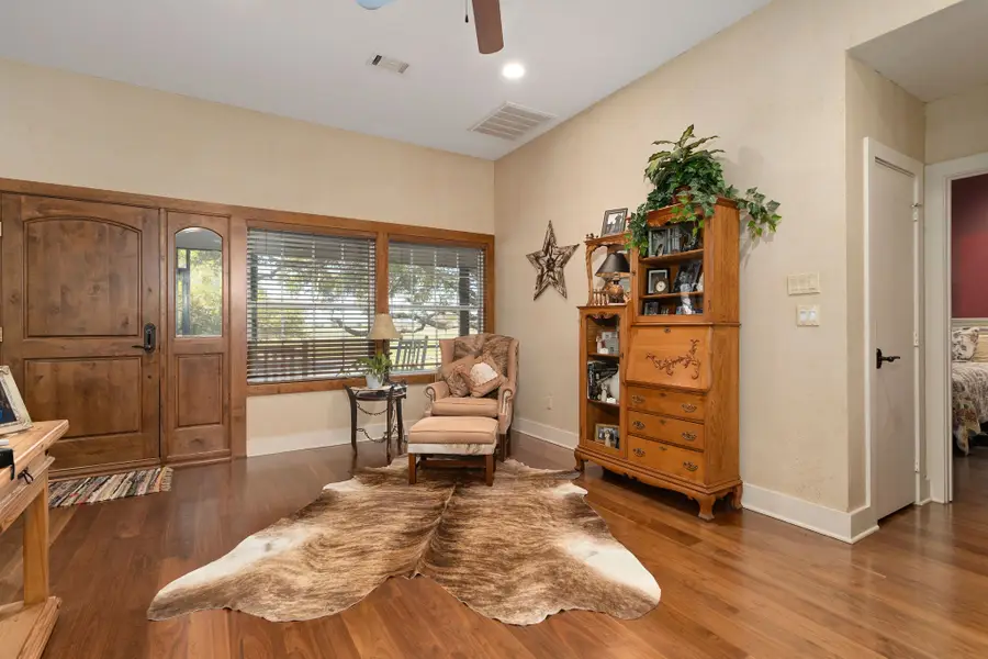 7272 Interstate 10, Sealy, TX 77474 - Image #3