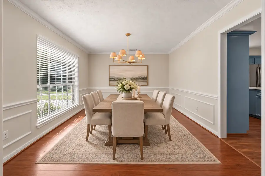 2108 Cherry Hills Drive, League City, TX 77573 - #2