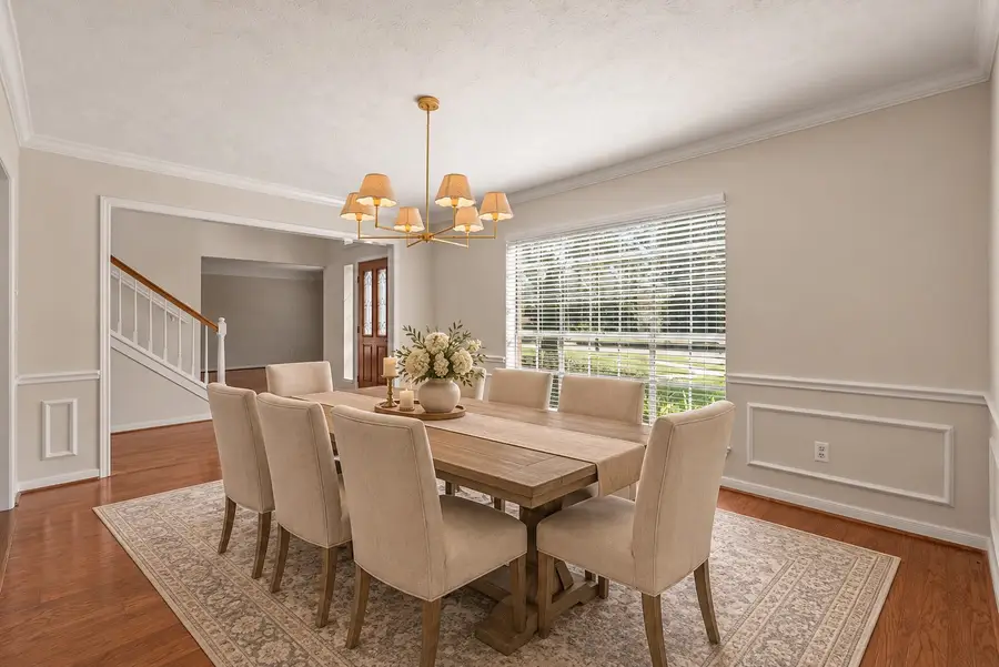 2108 Cherry Hills Drive, League City, TX 77573 - #3