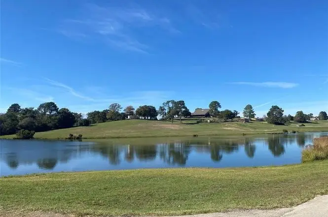 TBD Patio, Hilltop Lakes, TX 77871 - #2