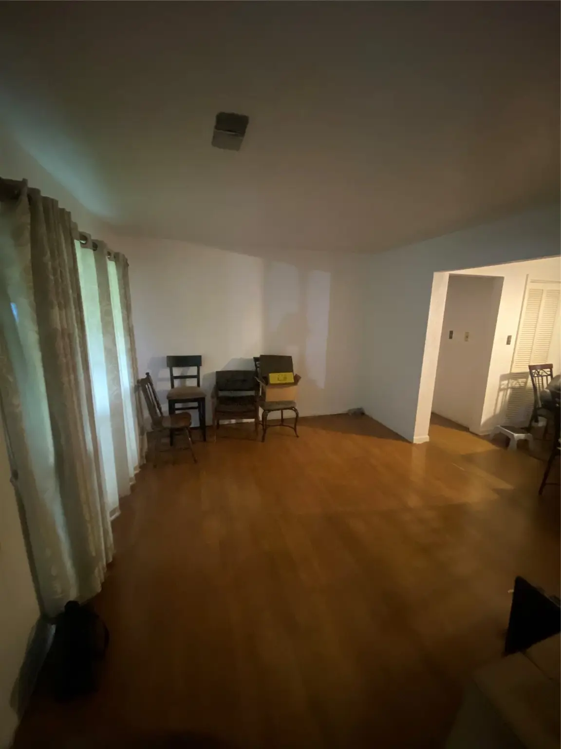 5722 Lakefield Drive, Houston, TX 77033 - Image #1