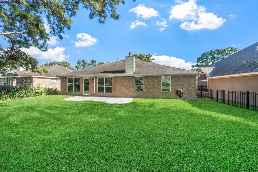 8502 Hunters Village Drive, Humble, TX 77346 - #3