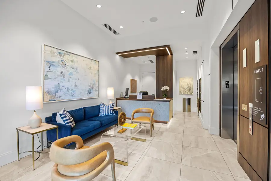 2323 W Main Street #506, Houston, TX 77098 - #3