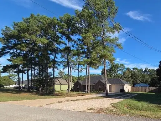 10579 Fawn Mist Drive, Conroe, TX 77303 - #1