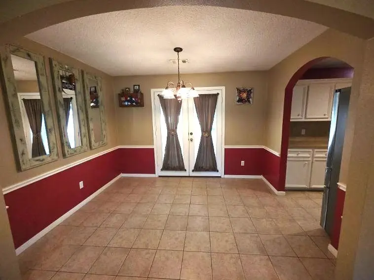 10579 Fawn Mist Drive, Conroe, TX 77303 - #3
