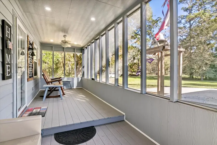 313 Roy Road, Wallisville, TX 77597 - Image #3