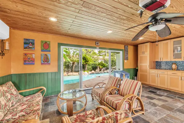 2826 Stetson Lane, Houston, TX 77043