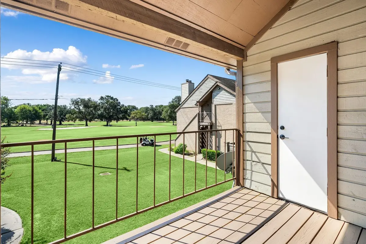 8543 Sands Point Drive Drive, Houston, TX 77036 - Image #1
