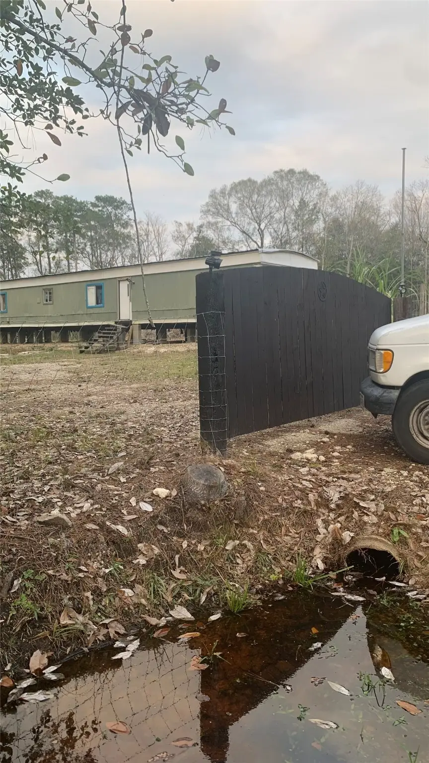 25801 Coleman Drive, Cleveland, TX 77328 - Image #1