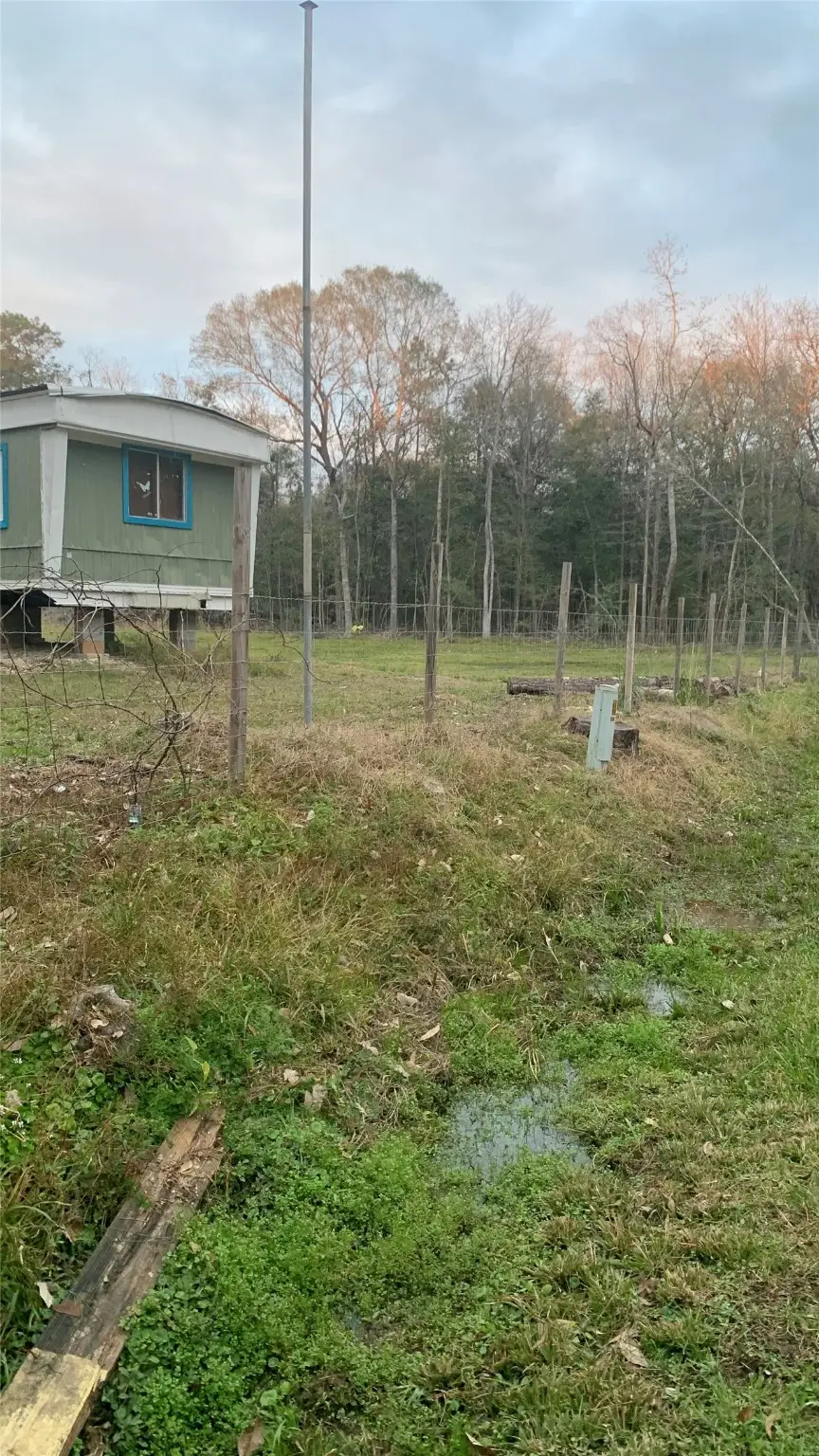 25801 Coleman Drive, Cleveland, TX 77328 - Image #2