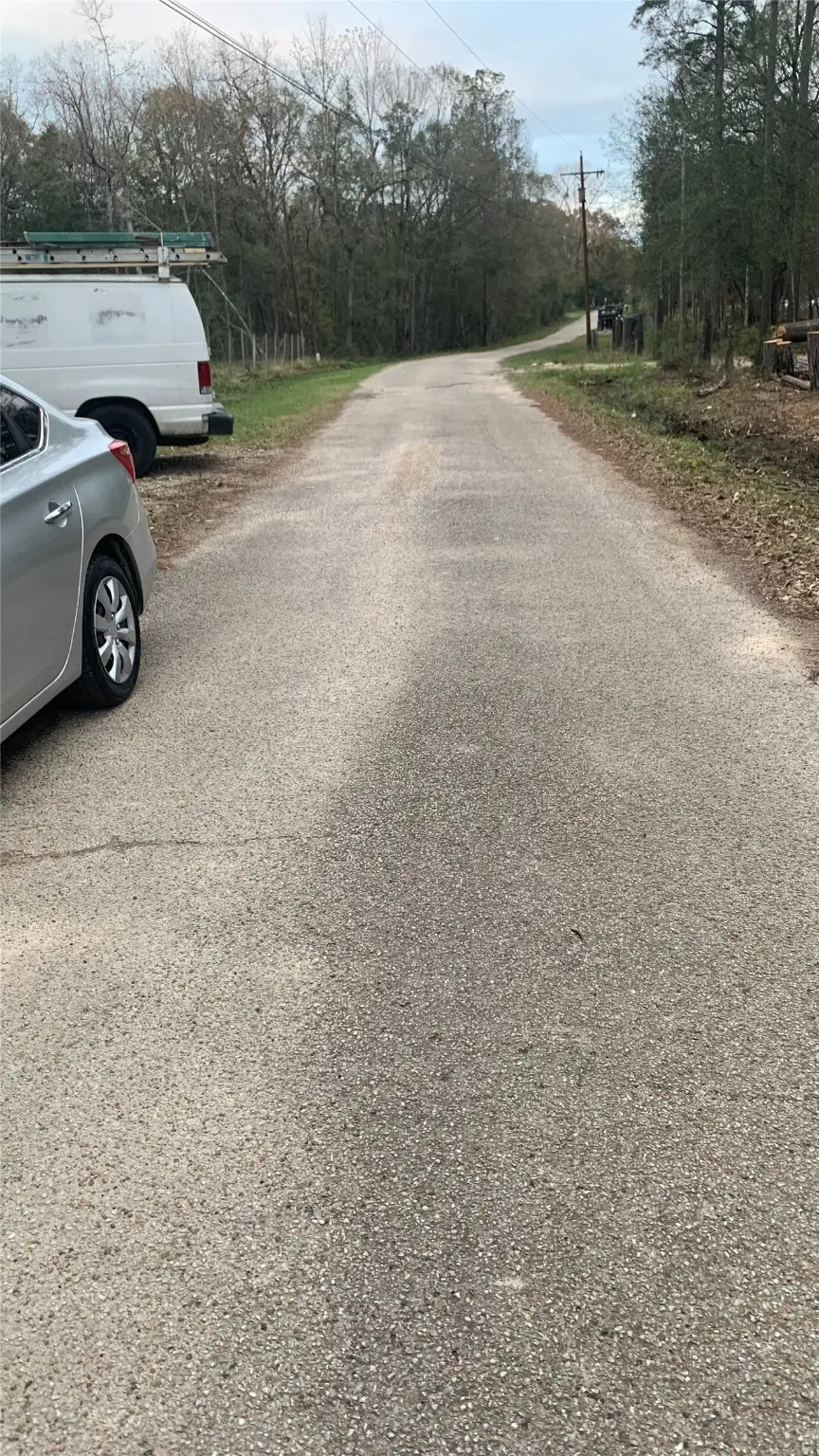 25801 Coleman Drive, Cleveland, TX 77328 - Image #3