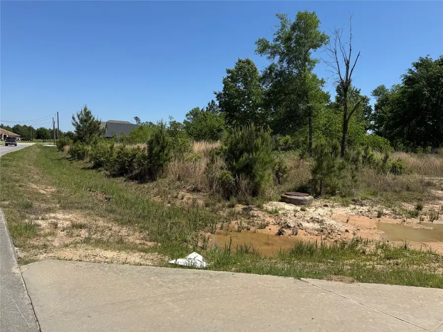 155 Road 5117, Cleveland, TX 77327 - Image #2