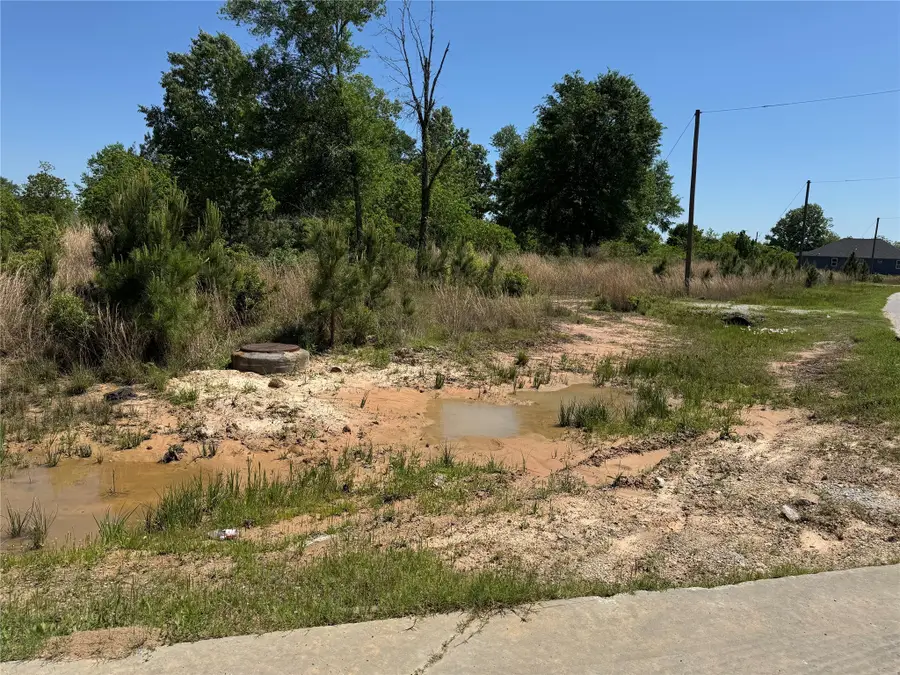 155 Road 5117, Cleveland, TX 77327 - Image #3