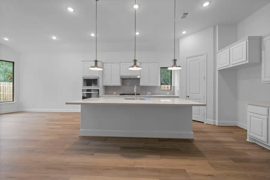 1764 Howler Way, Montgomery, TX 77316 - Image #3