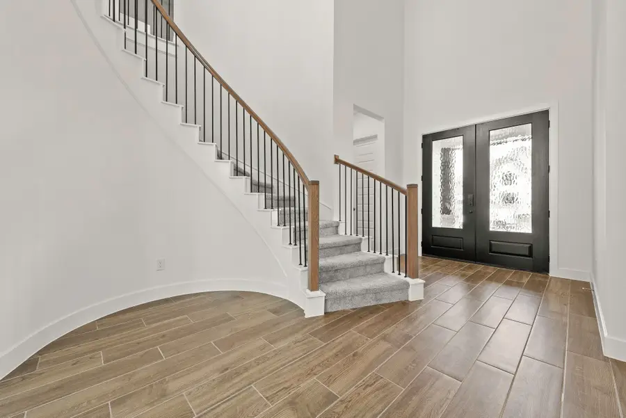 4818 Ara Drive, Richmond, TX 77469 - #3