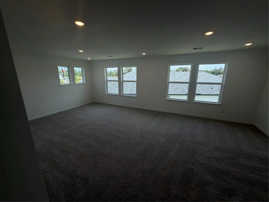 18402 Timberland Peak Lane, Crosby, TX 77532 - #3