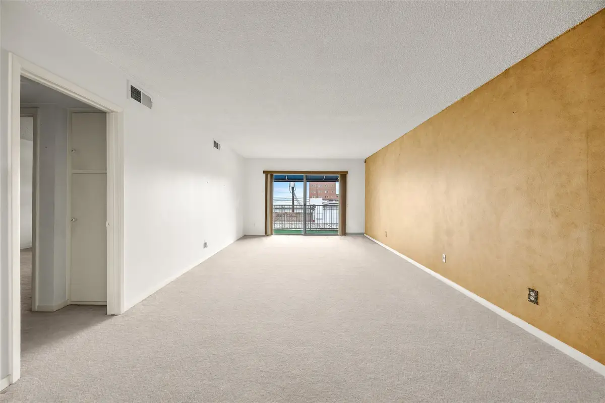 2700 Bellefontaine Street #B30, Houston, TX 77025 - #1