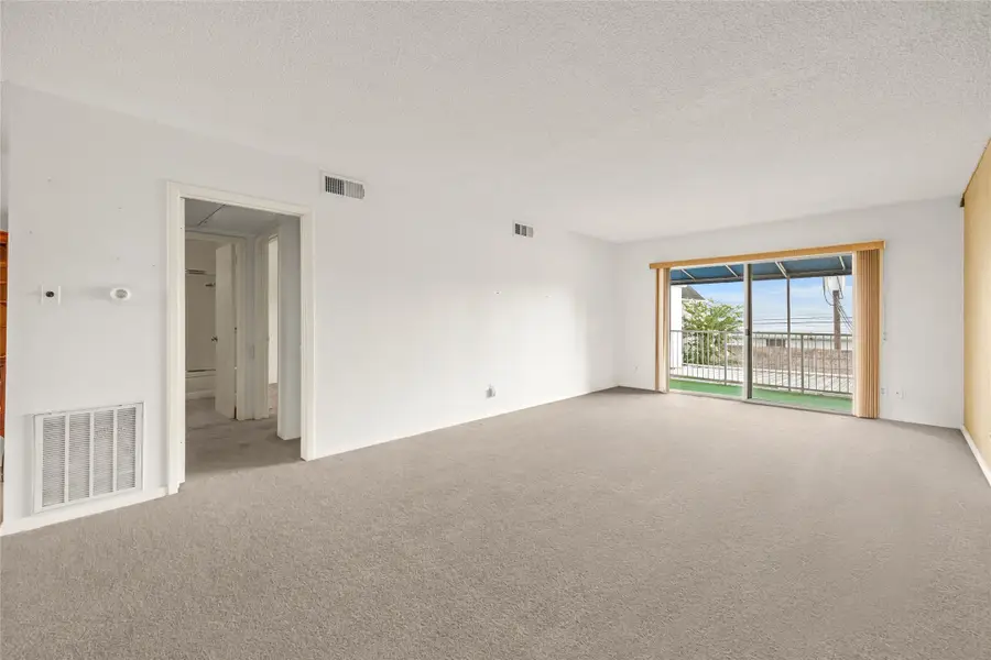 2700 Bellefontaine Street #B30, Houston, TX 77025 - #2