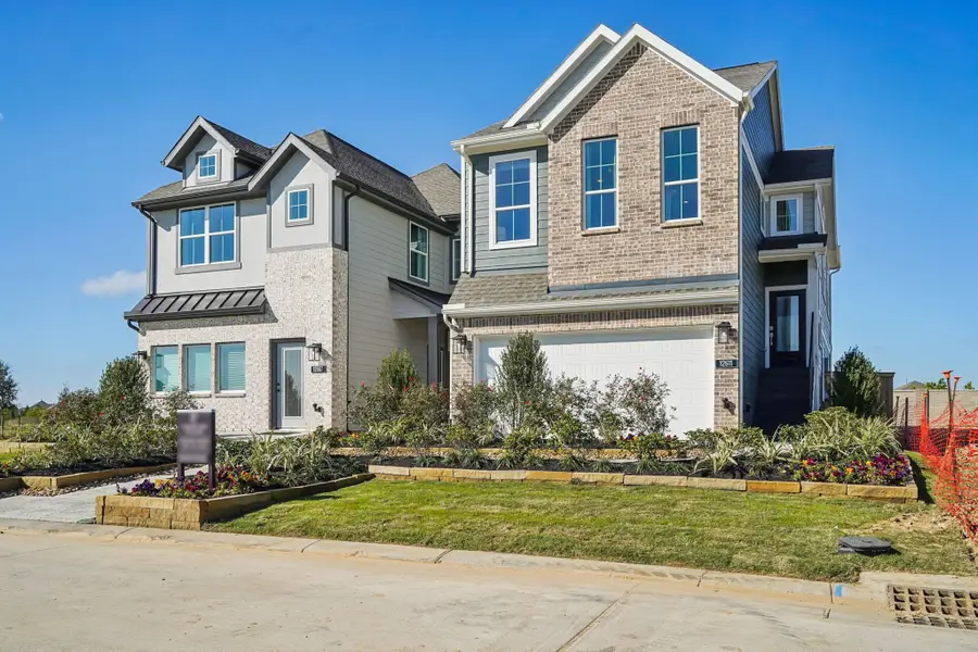 26802 Jovial Meadow Lane, Hockley, TX 77447 - #2