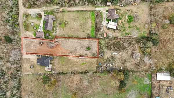 19322 S Post Oak Boulevard, Fresno, TX 77545