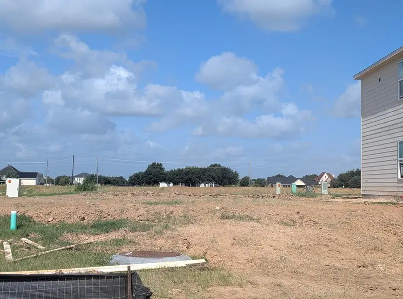 4503 Pleasant Peony Way, Katy, TX 77493 - #2