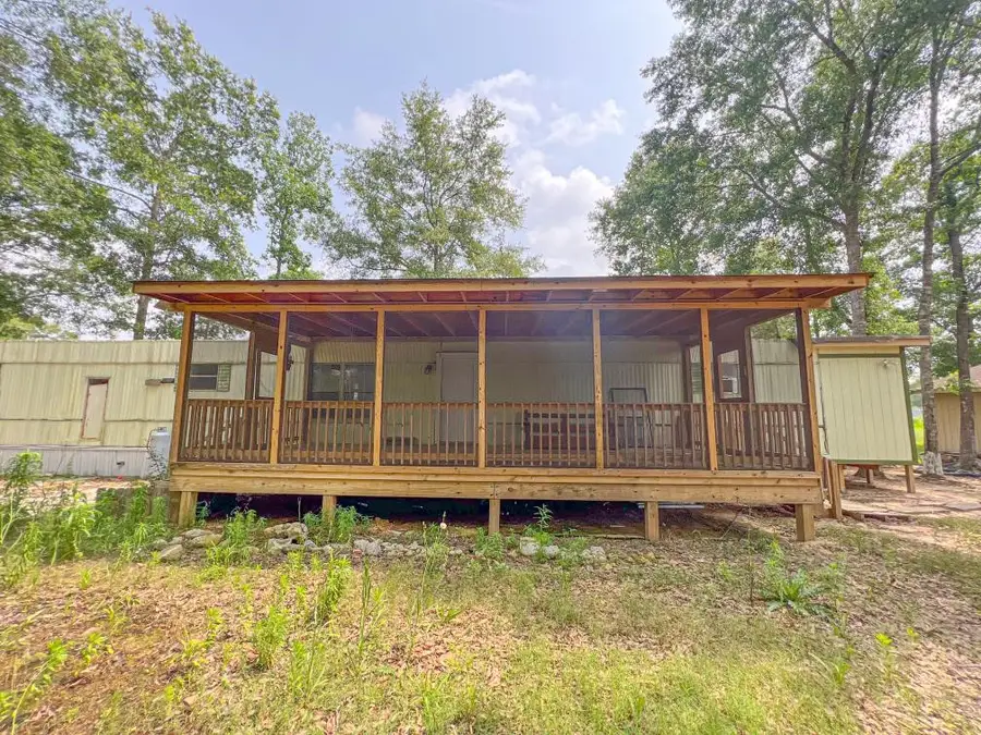 674 Road 5041, Cleveland, TX 77327 - #2