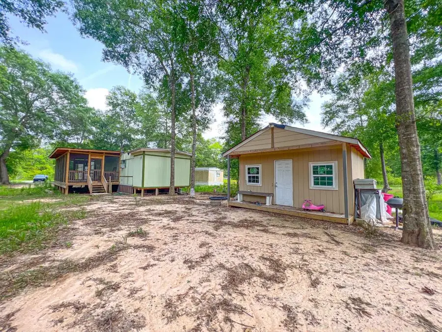 674 Road 5041, Cleveland, TX 77327 - #3