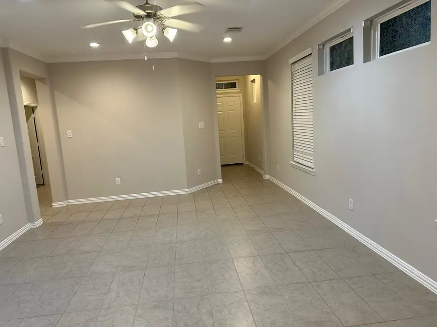 2209 Windy Grove Drive, Texas City, TX 77568 - #3