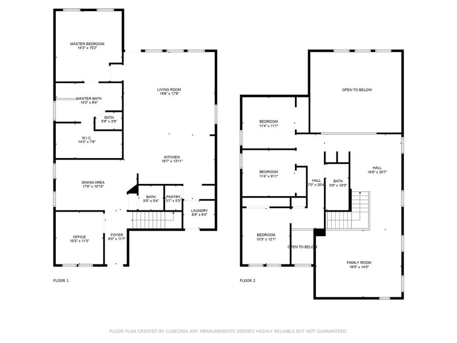 2643 Ridgeback Drive, Rosenberg, TX 77471 - #2