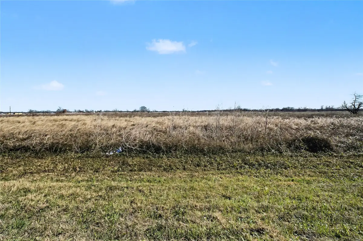 000 County Road 100, Boling, TX 77420 - Image #1