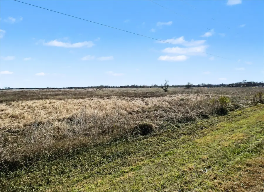 000 County Road 100, Boling, TX 77420 - Image #2