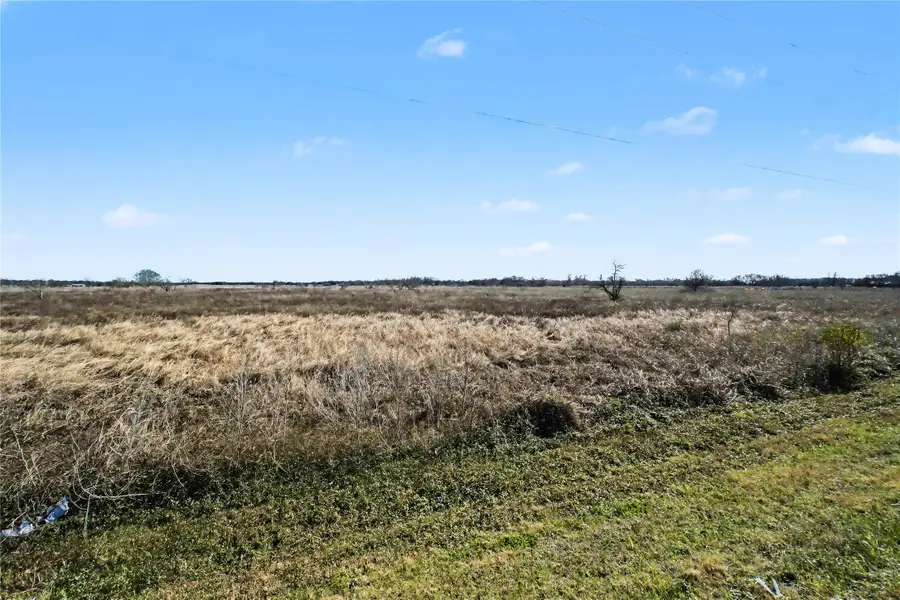 000 County Road 100, Boling, TX 77420 - Image #3