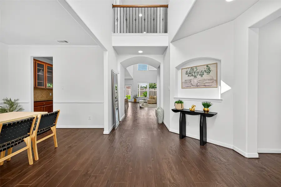 4330 Lasker Brook Court, Katy, TX 77494 - Image #3